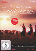 Film: Die mit dem Bauch tanzen