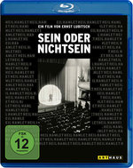 Film: Sein oder Nichtsein