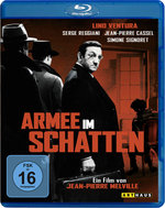 Film: Armee im Schatten