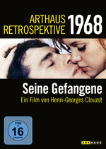 Film: Seine Gefangene - Arthaus Retrospektive (OmU)