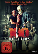 Film: 100 Bloody Acres