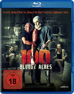 Film: 100 Bloody Acres