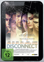 Film: Disconnect