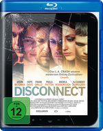 Film: Disconnect