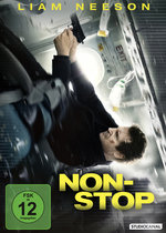 Film: Non-Stop