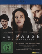 Film: Le Passe - Das Vergangene