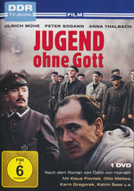 Film: Jugend ohne Gott