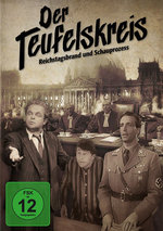 Film: Der Teufelskreis