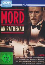 Film: Mord an Rathenau