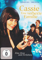Film: Cassie - Eine verhexte Familie