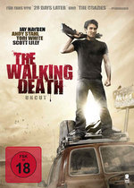 Film: Attack of the Undead - Uncut
