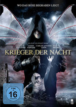 Film: Krieger der Nacht