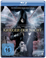 Film: Krieger der Nacht