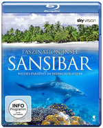 Film: Faszination Insel - Sansibar