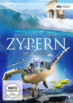 Film: Faszination Insel - Zypern