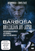 Film: Brazilian Jiu-Jitsu