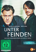 Film: Unter Feinden