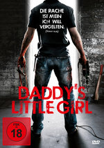 Film: Daddy's Little Girl
