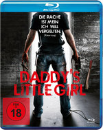 Film: Daddy's Little Girl