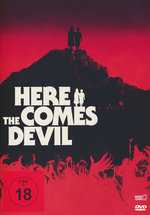 Film: Here Comes The Devil