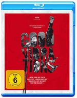 Film: Good Vibrations