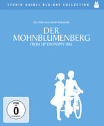 Film: Der Mohnblumenberg