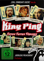 Film: King Ping - Tippen Tappen Tödchen