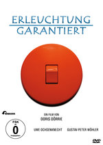 Film: Erleuchtung garantiert