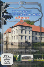 Film: Die schönsten Burgen und Schlösser im Ruhrpott