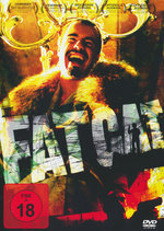 Film: Fat Cat (OmU)