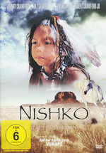 Film: Nishko und sein tapferes Pony