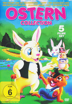 Film: Oster Collection