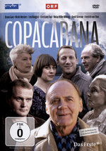 Film: Copacabana