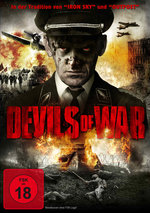 Film: Devils of War