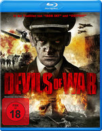 Film: Devils of War