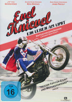 Film: Evel Knievel - Ein Leben am Limit