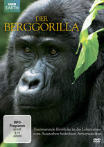 Film: Der Berggorilla