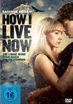 Film: How I Live Now