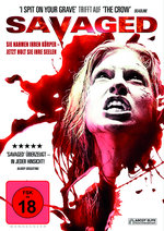 Film: Savaged