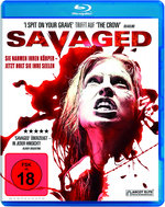 Film: Savaged