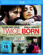 Film: Twice Born - Was vom Leben übrig bleibt