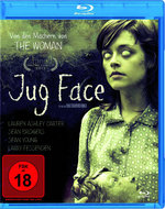 Film: Jug Face