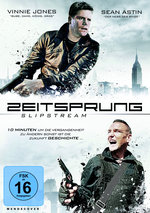 Film: Zeitsprung