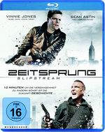 Film: Zeitsprung