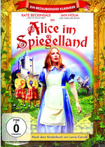 Film: Alice im Spiegelland