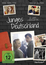 Film: Junges Deutschland