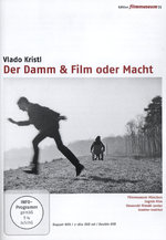 Film: Der Damm & Film oder Macht [2 DVDs]