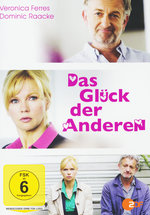 Film: Das Glück der Anderen