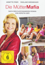 Film: Die Mütter-Mafia