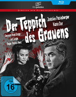 Film: Der Teppich des Grauens